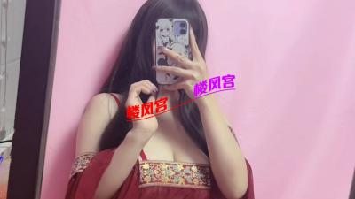南昌性价比大奶少妇