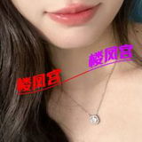 广州天河温柔小妹