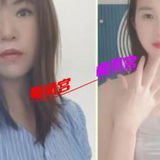 双飞俩性感姐妹
