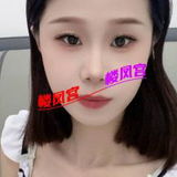 南开风骚小少妇