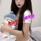 感谢楼凤宫推荐。南昌青山湖22岁兼职女孩