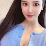 性感大奶