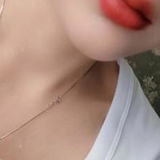 小姐姐一枚，服务态度顶级