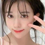 龙港小宝贝