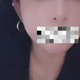 镇江京口大润发公寓爽记