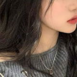 高挑美女体验归来