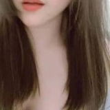 出差找的一个小可爱，叫声酥酥的
