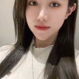 学妹逼很紧很难进去