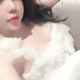 温柔主动身材好