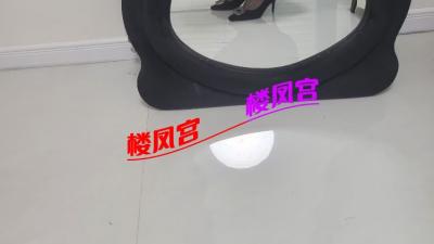 周口个人兼职