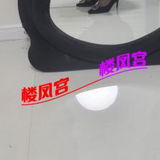 周口个人兼职