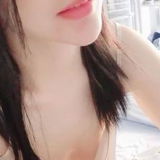 魚子风骚性感小喷泉，