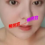 之前一个做三通sm的老娘们回归