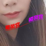 刚下海敏感少妇，良家少妇非常敏感