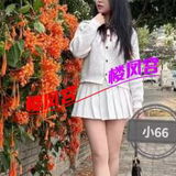 年轻妹子活好不机车