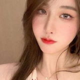 风骚性瘾妹妹