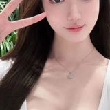 大胸身材一级棒口活一流全程爽点