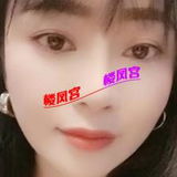 玉林妹子