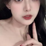 极度销魂的性感小妖精