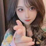 白丝制服骚妹