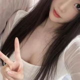 肤白貌美值得去体验御姐