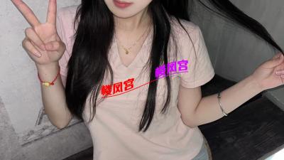 高质量小美