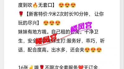 高新区少妇静静