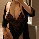 扬州巨乳少妇