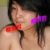 西青月月妹妹