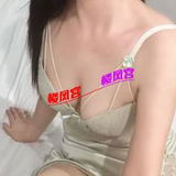 温柔美妇琪琪