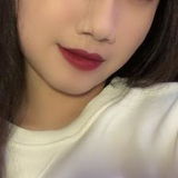 清纯小可爱，女友式服务