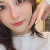 极品甜御少妇