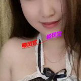 大胸三通妹