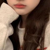 学生妹短期兼职