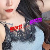 长春丝袜高跟性感妹子
