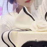 没有被深挖过的妹子