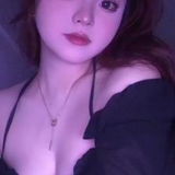 开房约了个大奶妹