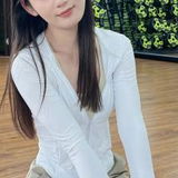 极品嫩模  温柔好调教