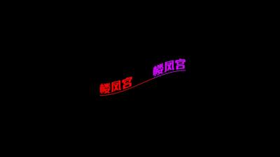 大同熟女红姐