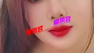 浦东极具性价比