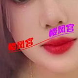 浦东极具性价比