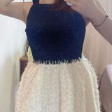 纯欲妹子，极品身材满满的征服感