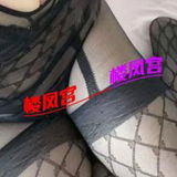 性价比泻火大奶少妇姐姐