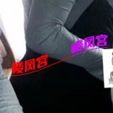 年轻小胖妹