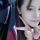 小姐姐 年轻可爱 女友般的体验
