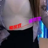 官渡温柔服务团团老师