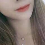 观山湖大奶妹子体验