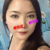 熟女东北姐姐