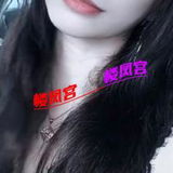海南海口性价比