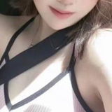 可盐可甜小骚妹